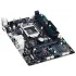 GIGABYTE GA-H81M-H 4th Gen Micro ATX Motherboard